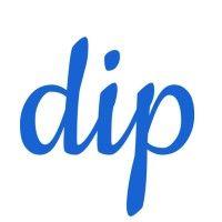 dip