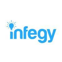 infegy – consumer intelligence logo image