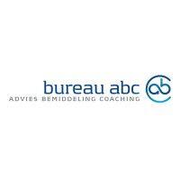 bureau abc bv logo image