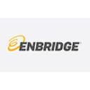 logo of Enbridge Gas Distribution