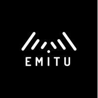 emitu