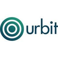 urbit logo image