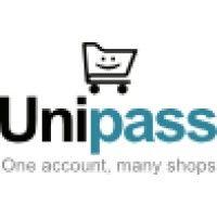 unipass