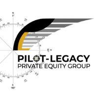 pilot-legacy private equity group logo image