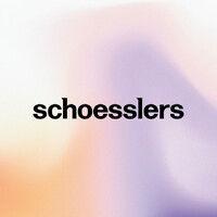 schoessslers-com