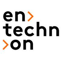 institute for entrepreneurship, technology & innovation (entechnon) logo image