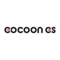 cocoon cs logo image