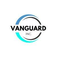 vanguard management, inc. logo image