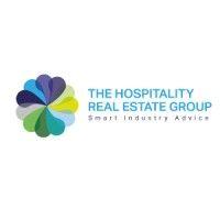 the hospitality real estate group (threg)