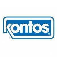 kontos foods inc logo image