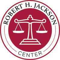 robert h. jackson center logo image