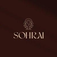 sohrai logo image