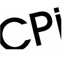 cpi uk logo image