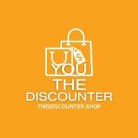 the discounter