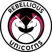 rebellious unicorns production company inc.