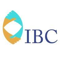 international business consultants llc