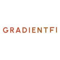 gradientfi