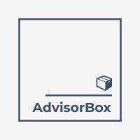 advisorbox