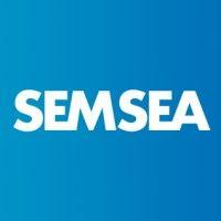 semsea suchmaschinenmarketing ag | team farner