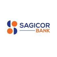 sagicor bank (barbados) limited logo image