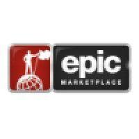 epic marketplace