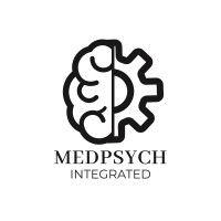 medpsych integrated pllc logo image