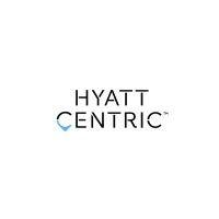 hyatt centric denver downtown