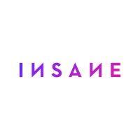 insane marketers logo image