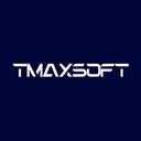 logo of Tmaxsoft