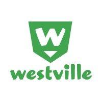 westville restaurant group logo image