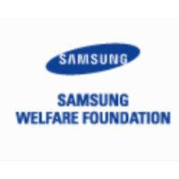 samsung foundation