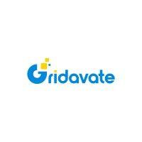 gridavate logo image