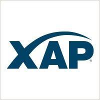 xap llc