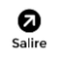 salire logo image