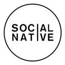 logo of Social Native