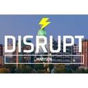 logo of Disrupthr Madison