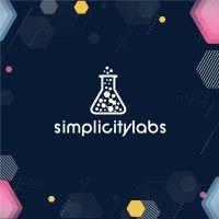 simplicitylabs logo image