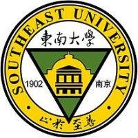 southeast university