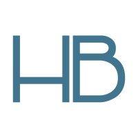 helmsbriscoe logo image