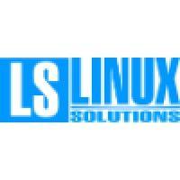 linux solutions informática