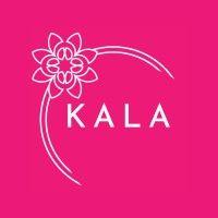 kala pl logo image