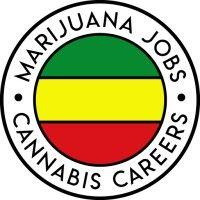 marijuana jobs cannabis careers