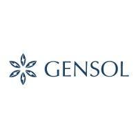 gensol group