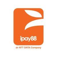 ipay88 logo image