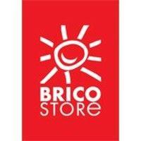 bricostore logo image