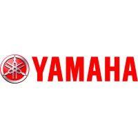 yamaha motor argentina