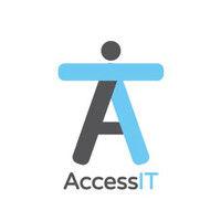 accessit ltd logo image