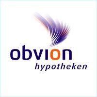 obvion logo image