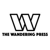 the wandering press