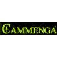 cammenga corporation logo image